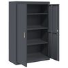 Product Thumbnail Image 5 of 13
