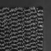 Product Thumbnail Image 4 of 4