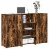 Product Thumbnail Image 2 of 15
