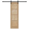 Product Thumbnail Image 4 of 11