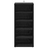 Product Thumbnail Image 5 of 12