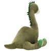 Product Thumbnail Image 5 of 6