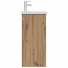 Product Thumbnail Image 4 of 10