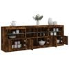 Product Thumbnail Image 2 of 19