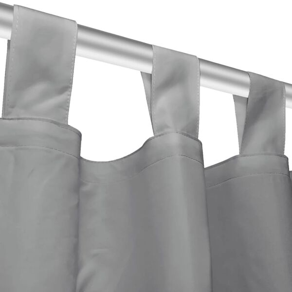 Showing Product Image 4 of 4