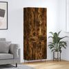 Product Thumbnail Image 2 of 15