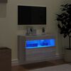 Product Thumbnail Image 4 of 18