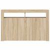 Product Thumbnail Image 10 of 13