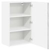 Product Thumbnail Image 5 of 13
