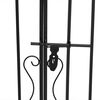 Product Thumbnail Image 5 of 6