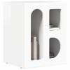 Product Thumbnail Image 3 of 10