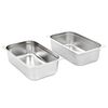 Product Thumbnail Image 2 of 10