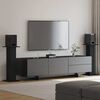 Product Thumbnail Image 2 of 11