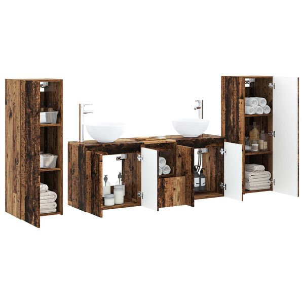 Showing Product Image 3 of 13