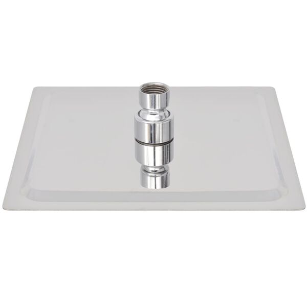 Showing Product Image 4 of 6