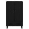 Product Thumbnail Image 6 of 12