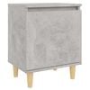 Product Thumbnail Image 4 of 10