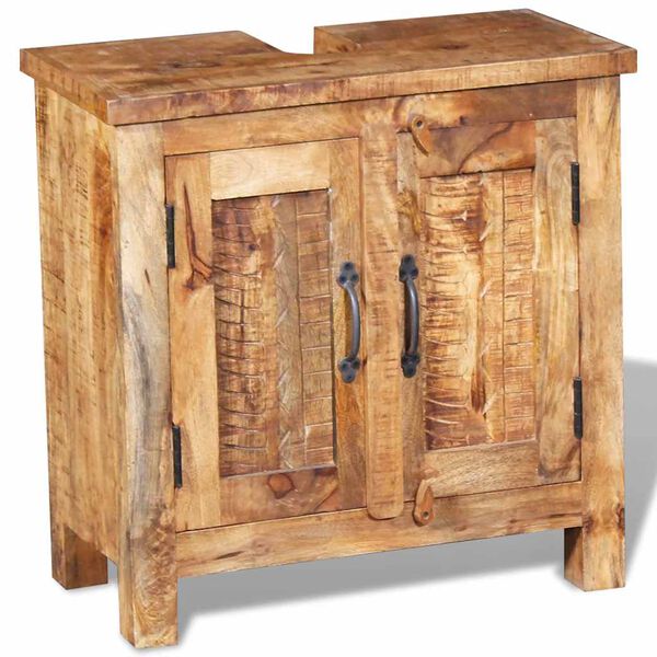 Showing Product Image 4 of 21