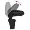 Product Thumbnail Image 9 of 10