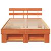 Product Thumbnail Image 8 of 14