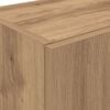 Product Thumbnail Image 9 of 13
