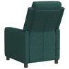 Product Thumbnail Image 9 of 15