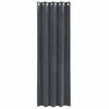 Product Thumbnail Image 4 of 6