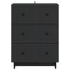 Product Thumbnail Image 6 of 12