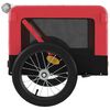 Product Thumbnail Image 9 of 14