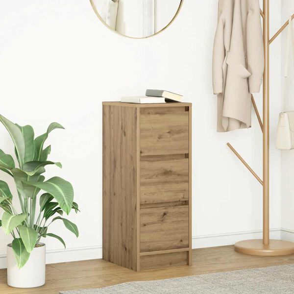 Showing Product Image 2 of 13