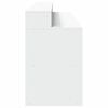 Product Thumbnail Image 7 of 14