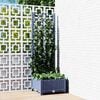 Product Thumbnail Image 2 of 8