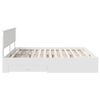 Product Thumbnail Image 9 of 15