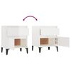 Product Thumbnail Image 9 of 11