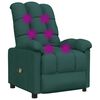 Product Thumbnail Image 6 of 11