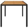 Product Thumbnail Image 5 of 11