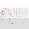 Product Thumbnail Image 14 of 16