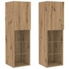 Product Thumbnail Image 7 of 19