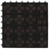 Product Thumbnail Image 3 of 6