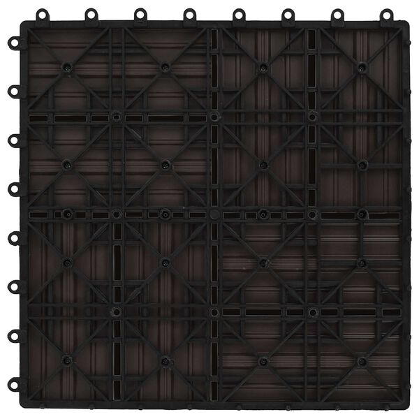 Showing Product Image 3 of 6