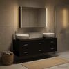Product Thumbnail Image 2 of 15