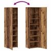 Product Thumbnail Image 12 of 17