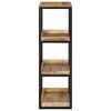 Product Thumbnail Image 5 of 14