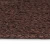 Product Thumbnail Image 3 of 5