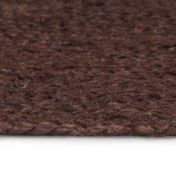 Showing Product Image 3 of 5