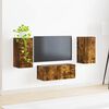 Product Thumbnail Image 4 of 14