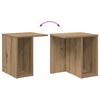 Product Thumbnail Image 10 of 12
