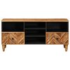 Product Thumbnail Image 3 of 11