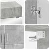 Product Thumbnail Image 8 of 15