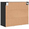 Product Thumbnail Image 7 of 11